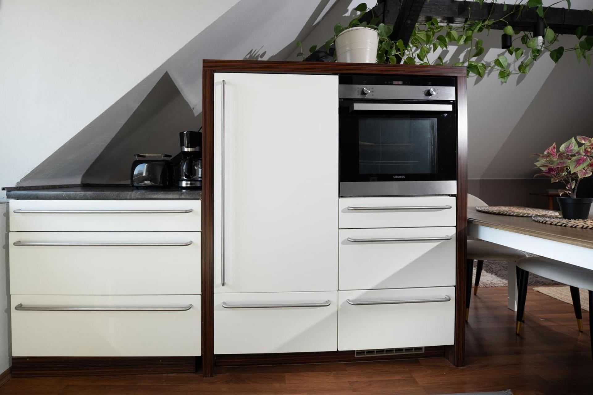 12: Privatzimmer Fuer Reisende Durch Koblenz Coblence Extérieur photo