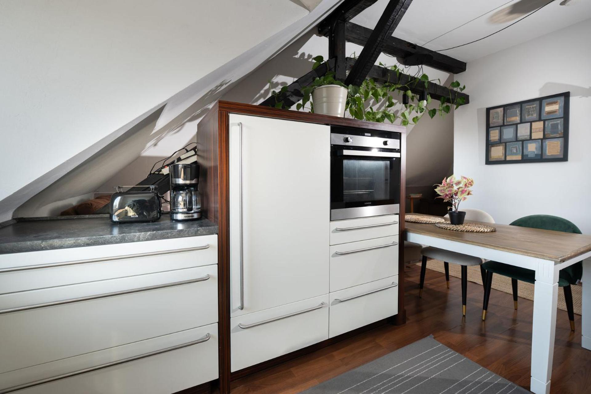 12: Privatzimmer Fuer Reisende Durch Koblenz Coblence Extérieur photo