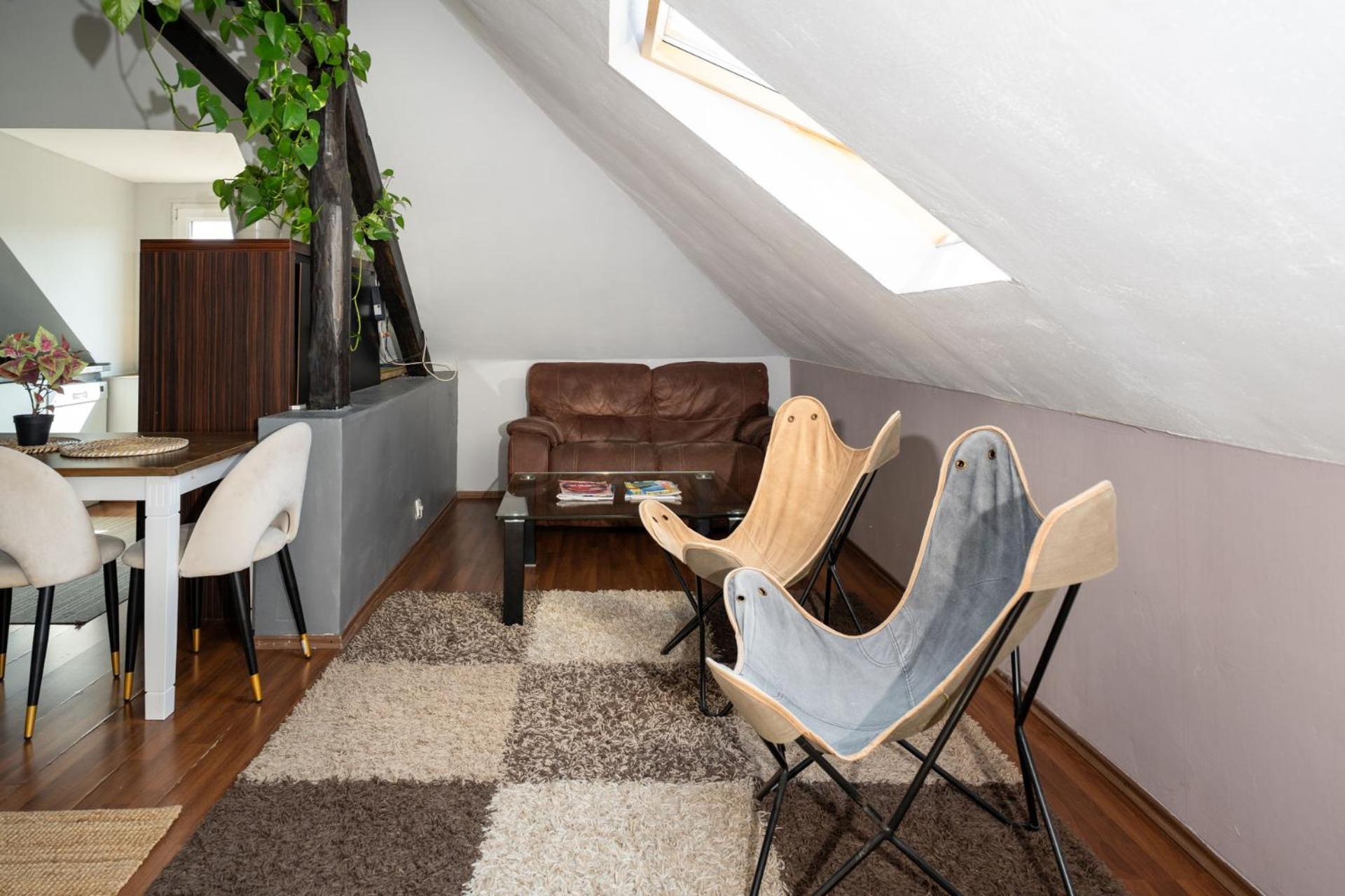 12: Privatzimmer Fuer Reisende Durch Koblenz Coblence Extérieur photo