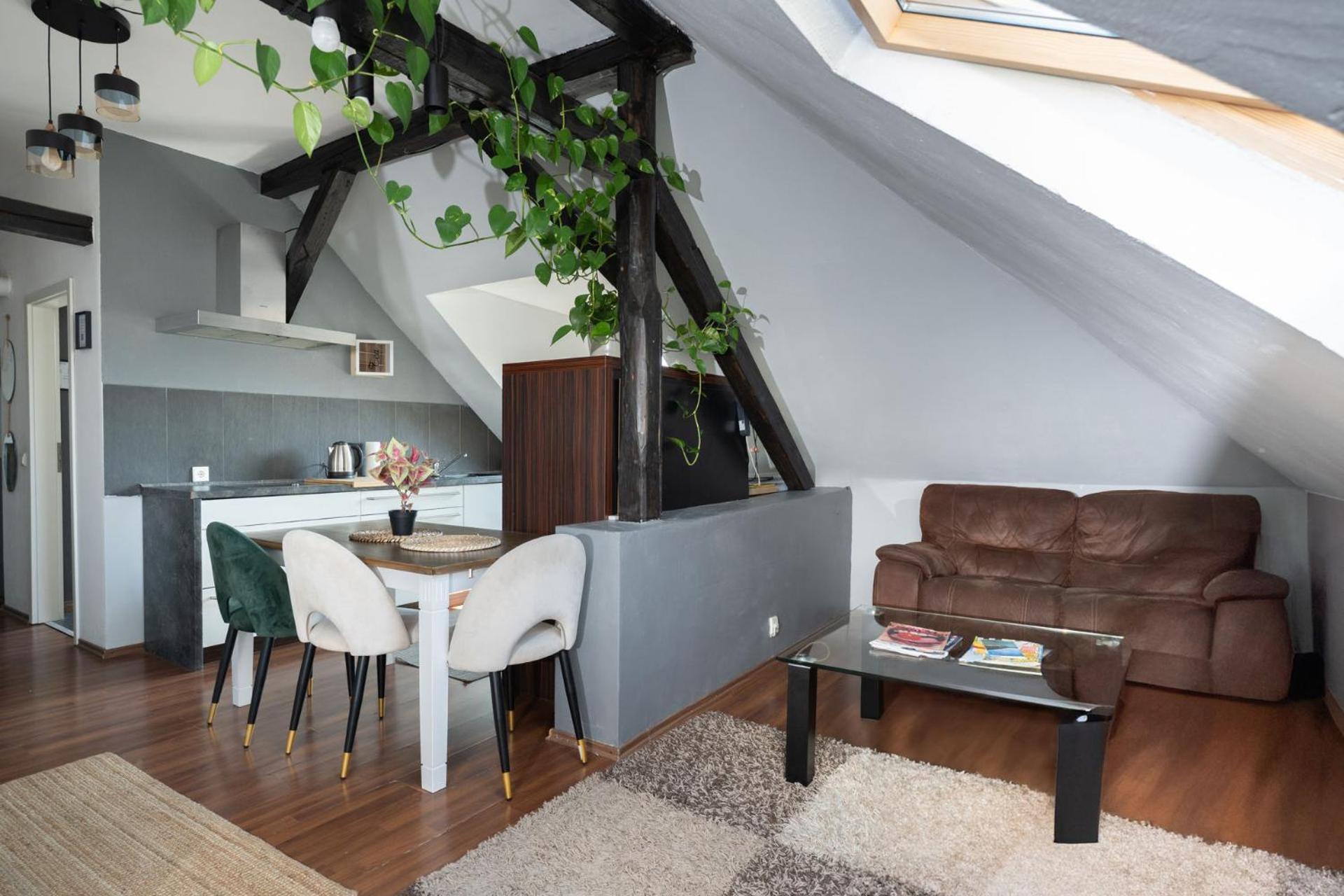 12: Privatzimmer Fuer Reisende Durch Koblenz Coblence Extérieur photo