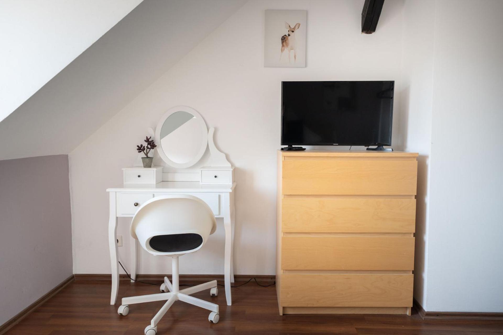 12: Privatzimmer Fuer Reisende Durch Koblenz Coblence Extérieur photo