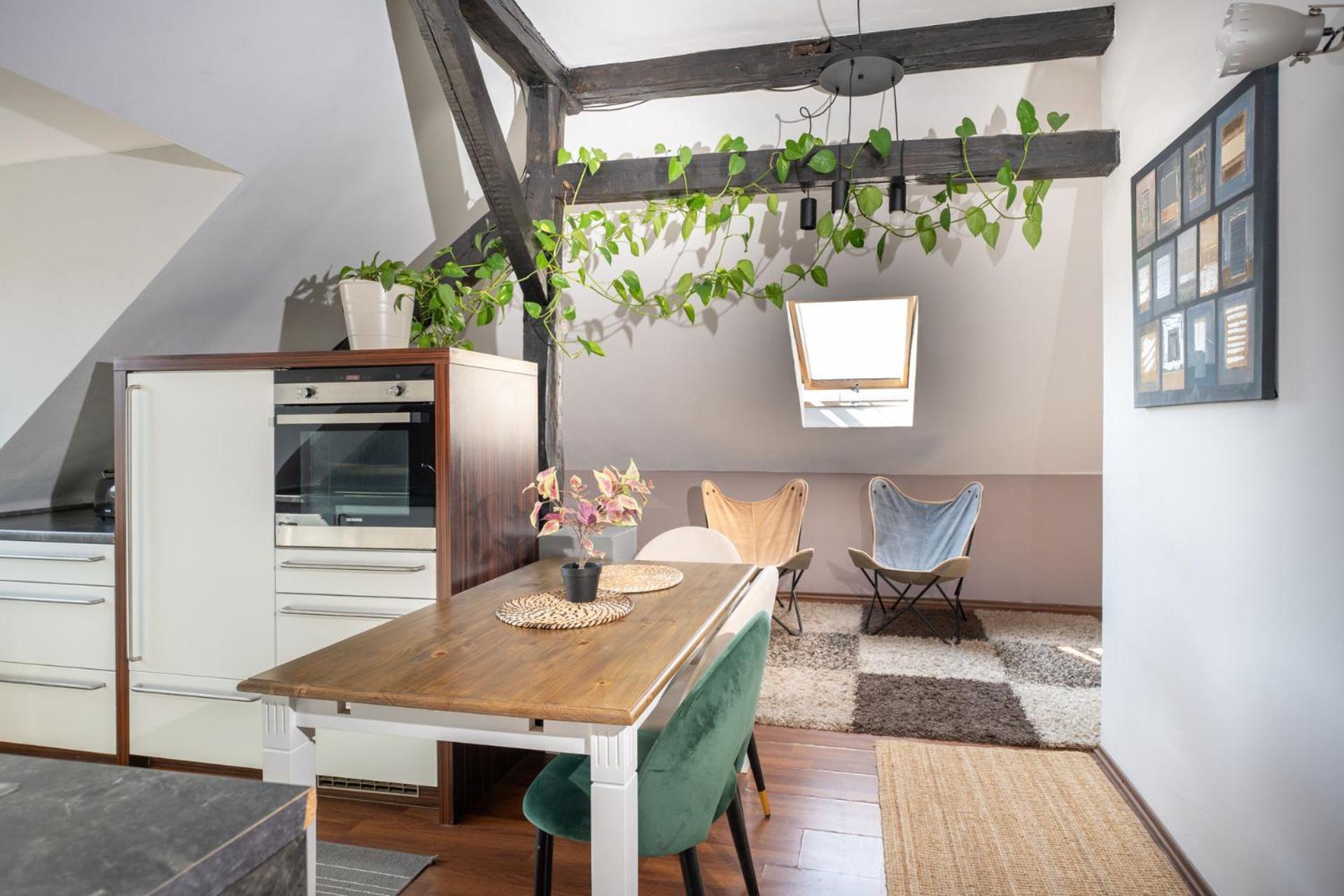 12: Privatzimmer Fuer Reisende Durch Koblenz Coblence Extérieur photo